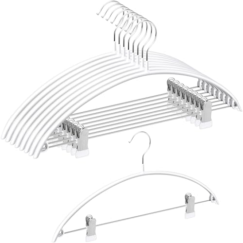TITIROBA アーチ型クリップハンガー