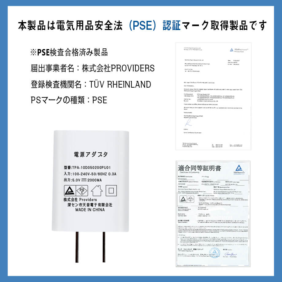 TITIROBA 光 目覚まし時計 置き時計 子供 かわいい デジタル めざまし時計 LED 調光 自然音 ルームライト 光る 目覚まし ライト 間接照明 ベッドサイドランプ アラーム シンプル 快眠 大音量